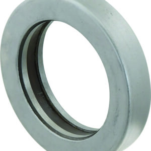 Butée à billes 51mm x 745mm x 16mm pivot/fusée