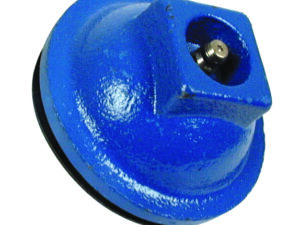 Kit bouchon moyeu=CFPN1130A