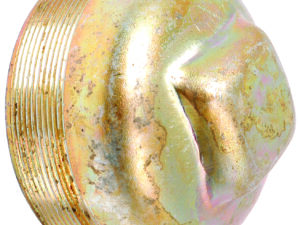 Capuchon moyeu=E6NN3105BA