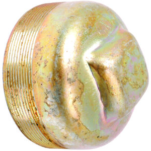 Capuchon moyeu=E6NN3105BA