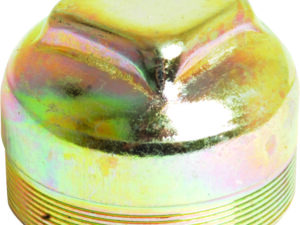 Capuchon moyeu=C5NN1130A