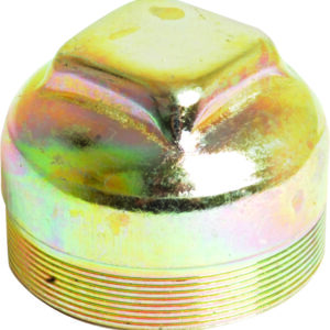 Capuchon moyeu=C5NN1130A