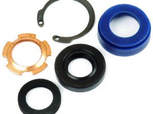 Jt vérin direc.tige 12.7mm