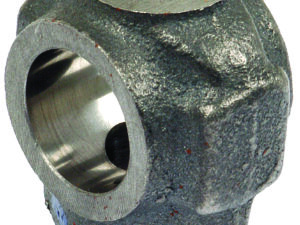 Support de culbuteur