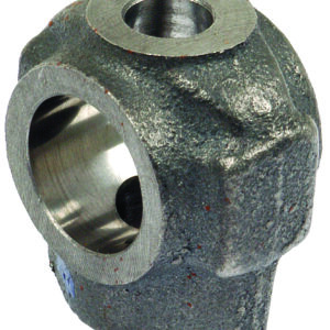 Support de culbuteur