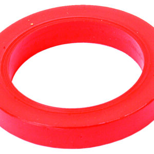 Bague étanchéïté supérieur pivot/fusée