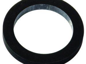 Joint supérieur pivot/fusée 363mm x 495mm x 64mm