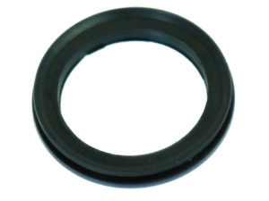 Joint supérieur pivot/fusée 338mm x 462mm x 58mm