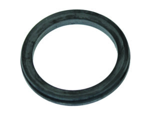 Joint supérieur pivot/fusée 37mm x 482mm x 53mm