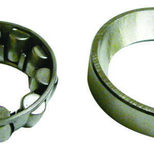 Roulement inférieur colonne direction