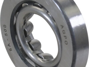 Roulement supérieur colonne direction