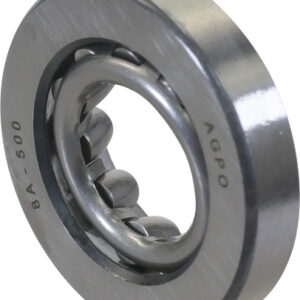 Roulement supérieur colonne direction