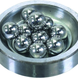 Roulement de colonne de direction