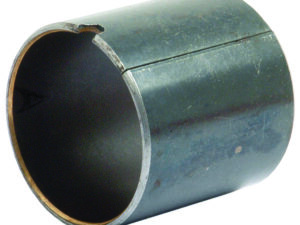 Bague de pied de bielle