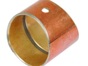 Bague de pied de bielle