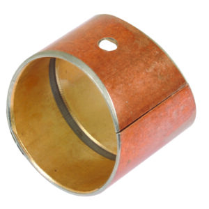 Bague de pied de bielle