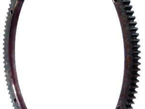 Couronne de démarreur