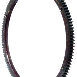 Couronne de démarreur