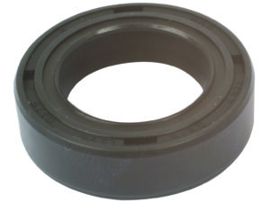 Jt inf. colonne boitier d.a.