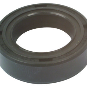 Jt inf. colonne boitier d.a.