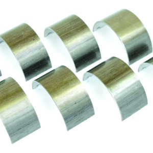 Jeu de coussinets de bielle (0.030″)