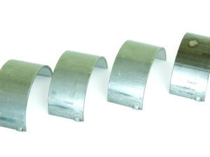 Jeu de coussinets de bielle (0.010″)