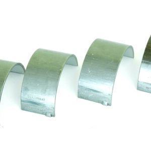 Jeu de coussinets de bielle (0.010″)