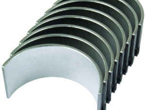 Jeu de coussinets de bielle STD