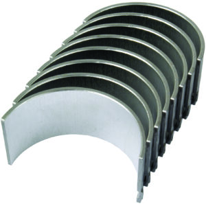 Jeu de coussinets de bielle STD