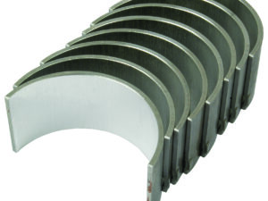 Jeu de coussinets de bielle (0.010″)