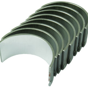 Jeu de coussinets de bielle (0.010″)