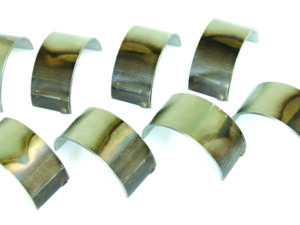 Jeu de coussinets de bielle (0.020″)