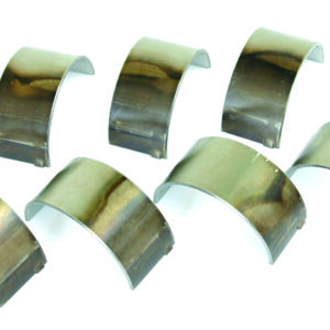 Jeu de coussinets de bielle (0.020″)