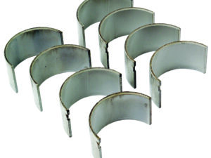 Jeu de coussinets de bielle (0.030″)