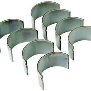 Jeu de coussinets de bielle (0.030″)