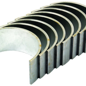 Jeu de coussinets de bielle (0.040″)