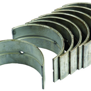 Jeu de coussinets de bielle STD