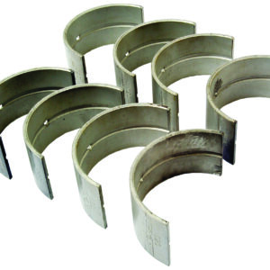 Jeu de coussinets de bielle (0.020″)