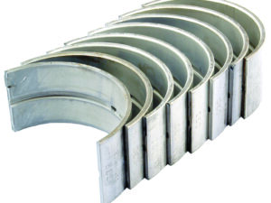 Jeu de coussinets de bielle (0.030″)