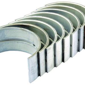 Jeu de coussinets de bielle (0.030″)