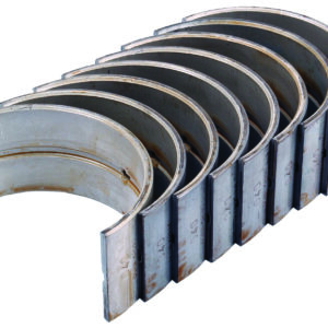 Jeu de coussinets de bielle  (0.040″)