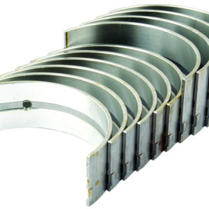 Jeu de coussinets de vilebrequin STD