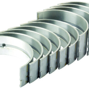 Jeu de coussinets de vilebrequin (0.010″)