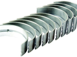 Jeu de coussinets de vilebrequin (0.030″)