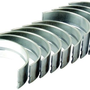 Jeu de coussinets de vilebrequin (0.030″)