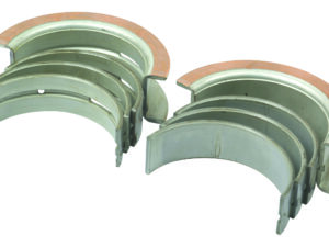 Jeu de coussinets de vilebrequin STD