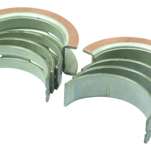 Jeu de coussinets de vilebrequin STD