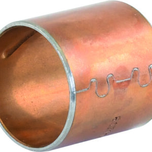 Bague de pied de bielle