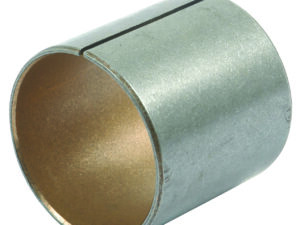 Bague de pied de bielle