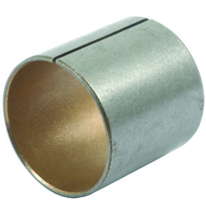 Bague de pied de bielle